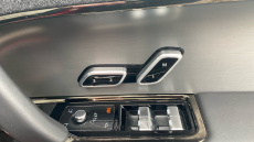 Land Rover Range Rover Sport 3.0 P460e Dynamic SE 5dr Auto Estate